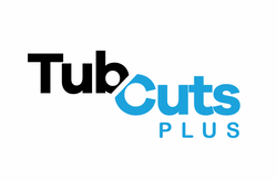 Tub Cuts Plus