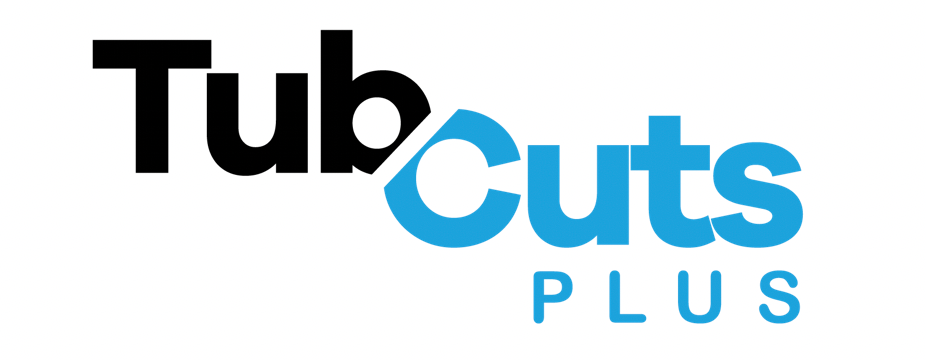 Tub Cuts Plus